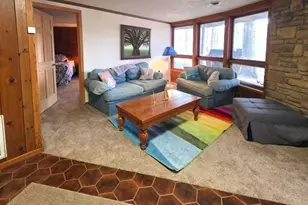 316 Plantation Dr, Montross, VA 22520 - Photo 90