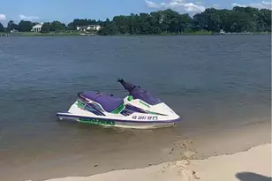 316 Plantation Dr, Montross, VA 22520 - Photo 40