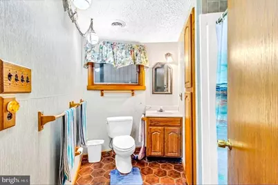 316 Plantation Drive, Montross, VA 22520 - Photo 80