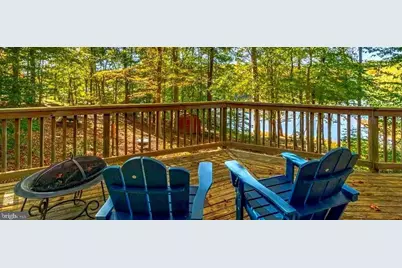 316 Plantation Drive, Montross, VA 22520 - Photo 44