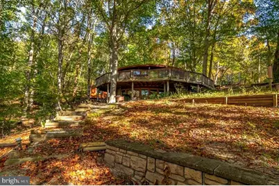 316 Plantation Drive, Montross, VA 22520 - Photo 2