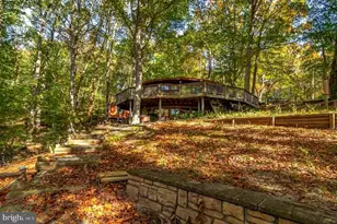 316 Plantation Dr, Montross, VA 22520 - Photo 2