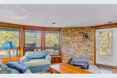 316 Plantation Drive, Montross, VA 22520 - Photo 74