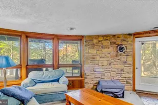 316 Plantation Dr, Montross, VA 22520 - Photo 74