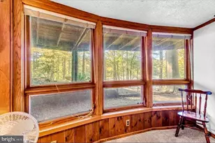 316 Plantation Dr, Montross, VA 22520 - Photo 78