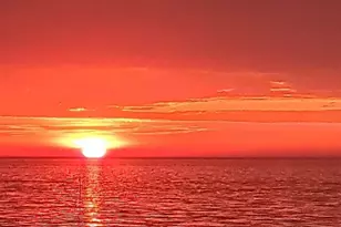 316 Plantation Dr, Montross, VA 22520 - Photo 52