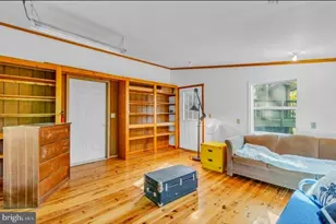 316 Plantation Dr, Montross, VA 22520 - Photo 80