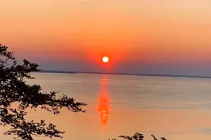 316 Plantation Dr, Montross, VA 22520 - Photo 4