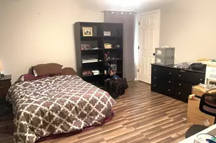 1287 Glebe Harbor Dr, Montross, VA 22520 - Photo 6