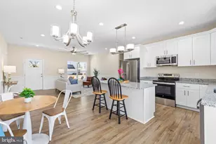 26 Harbor Ct, Montross, VA 22520 - Photo 4