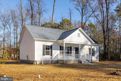 26 Harbor Court, Montross, VA 22520 - Photo 2