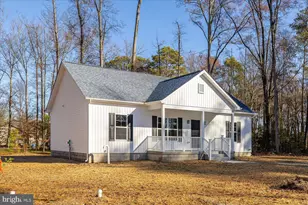 26 Harbor Ct, Montross, VA 22520 - Photo 2