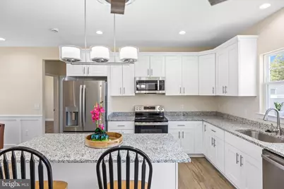 26 Harbor Court, Montross, VA 22520 - Photo 6