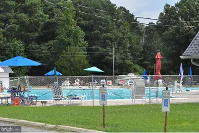 26 Harbor Court, Montross, VA 22520 - Photo 8