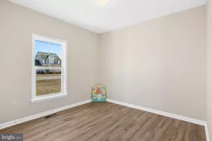 26 Harbor Ct, Montross, VA 22520 - Photo 10