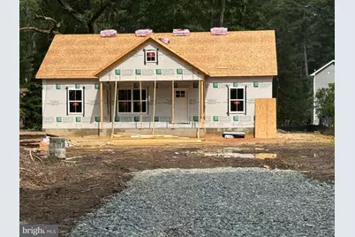 26 Harbor Court, Montross, VA 22520 - Photo 1