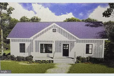 66 Weatherall, Montross, VA 22520 - Photo 2