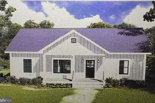 66 Weatherall, Montross, VA 22520 - Photo 2