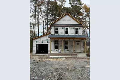 66 Weatherall, Montross, VA 22520 - Photo 2