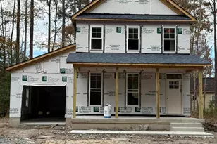 66 Weatherall, Montross, VA 22520 - Photo 2