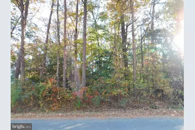 Tn 10C 8 1 23 Forest Grove Road, Colonial Beach, VA 22443 - Photo 2