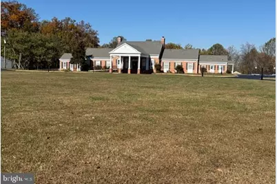 30 Arthur, Montross, VA 22520 - Photo 8