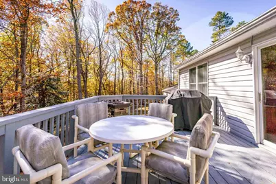 103 Hidden Lake Drive, Montross, VA 22520 - Photo 42
