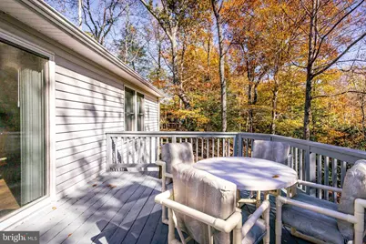 103 Hidden Lake Drive, Montross, VA 22520 - Photo 44