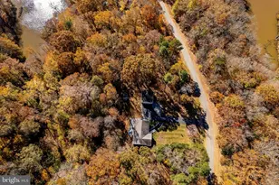 103 Hidden Lake Dr, Montross, VA 22520 - Photo 58