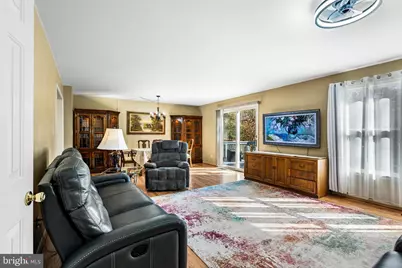 103 Hidden Lake Drive, Montross, VA 22520 - Photo 12