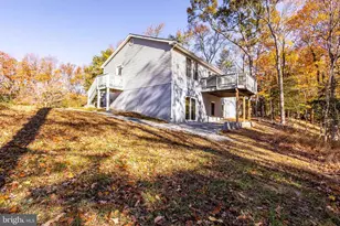 103 Hidden Lake Dr, Montross, VA 22520 - Photo 4