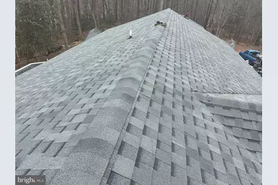 103 Hidden Lake Drive, Montross, VA 22520 - Photo 68