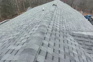 103 Hidden Lake Dr, Montross, VA 22520 - Photo 68