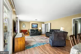 103 Hidden Lake Dr, Montross, VA 22520 - Photo 8