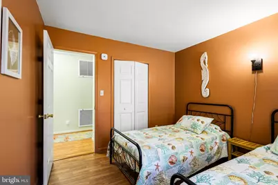 103 Hidden Lake Drive, Montross, VA 22520 - Photo 22