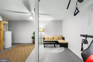 103 Hidden Lake Dr, Montross, VA 22520 - Photo 40