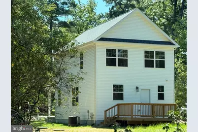 252 Lighthouse Lane, Montross, VA 22520 - Photo 2