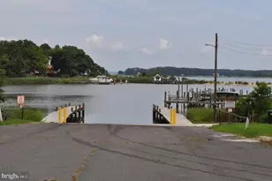 252 Lighthouse Ln, Montross, VA 22520 - Photo 10