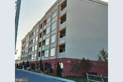 100 Taylor Street #503, Colonial Beach, VA 22443 - Photo 1