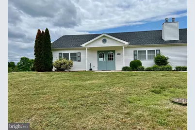 228 Dale Drive, Colonial Beach, VA 22443 - Photo 52