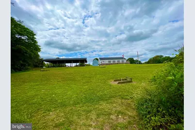 228 Dale Drive, Colonial Beach, VA 22443 - Photo 44