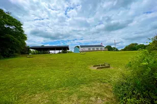 228 Dale Dr, Colonial Beach, VA 22443 - Photo 44