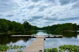 228 Dale Dr, Colonial Beach, VA 22443 - Photo 38