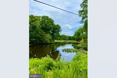 228 Dale Drive, Colonial Beach, VA 22443 - Photo 34