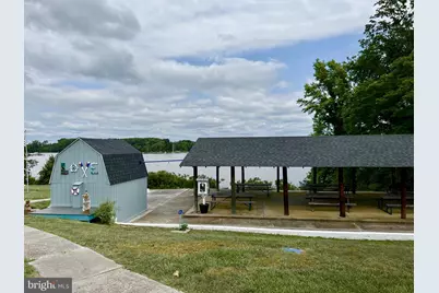 228 Dale Drive, Colonial Beach, VA 22443 - Photo 42