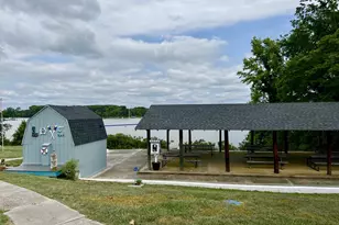 228 Dale Dr, Colonial Beach, VA 22443 - Photo 42