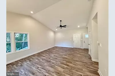 228 Dale Drive, Colonial Beach, VA 22443 - Photo 8