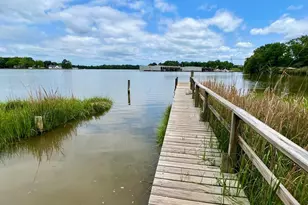 228 Dale Dr, Colonial Beach, VA 22443 - Photo 36