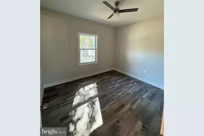 228 Dale Drive, Colonial Beach, VA 22443 - Photo 24