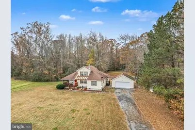 6 Dockside Court, Montross, VA 22520 - Photo 36